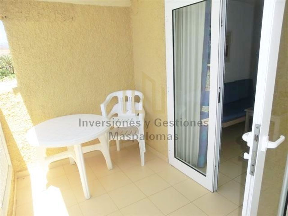 Inversiones y Gestiones Maspalomas photo 2